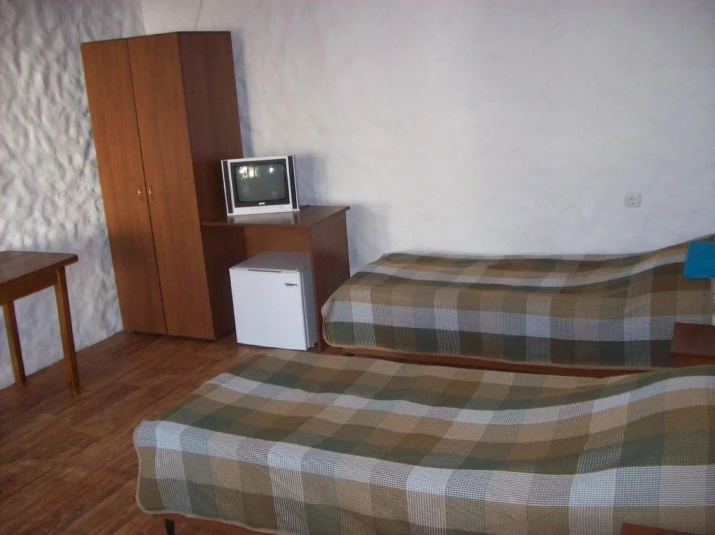 Загородная Усадьба