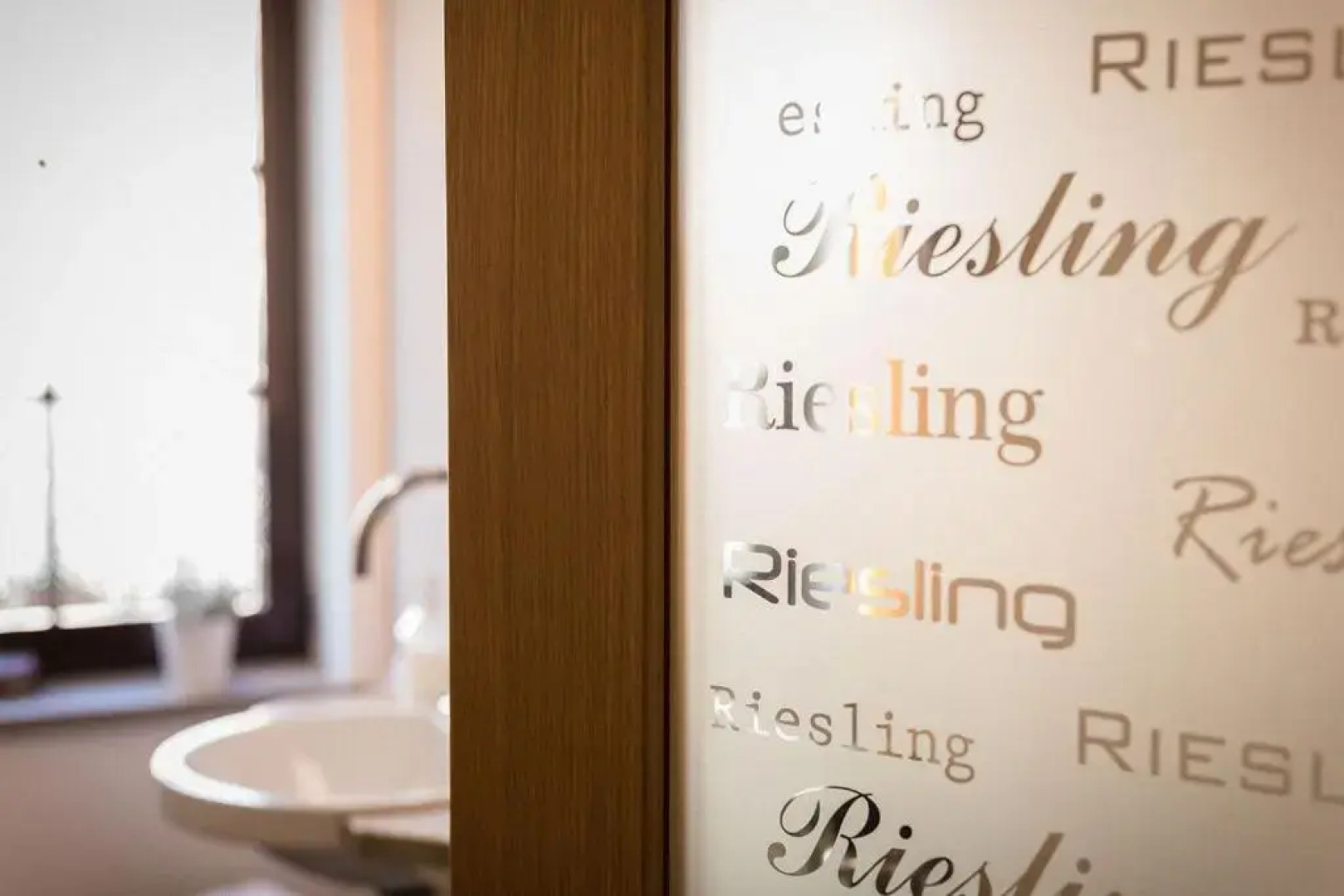 Weinhotel Offenstein Erben