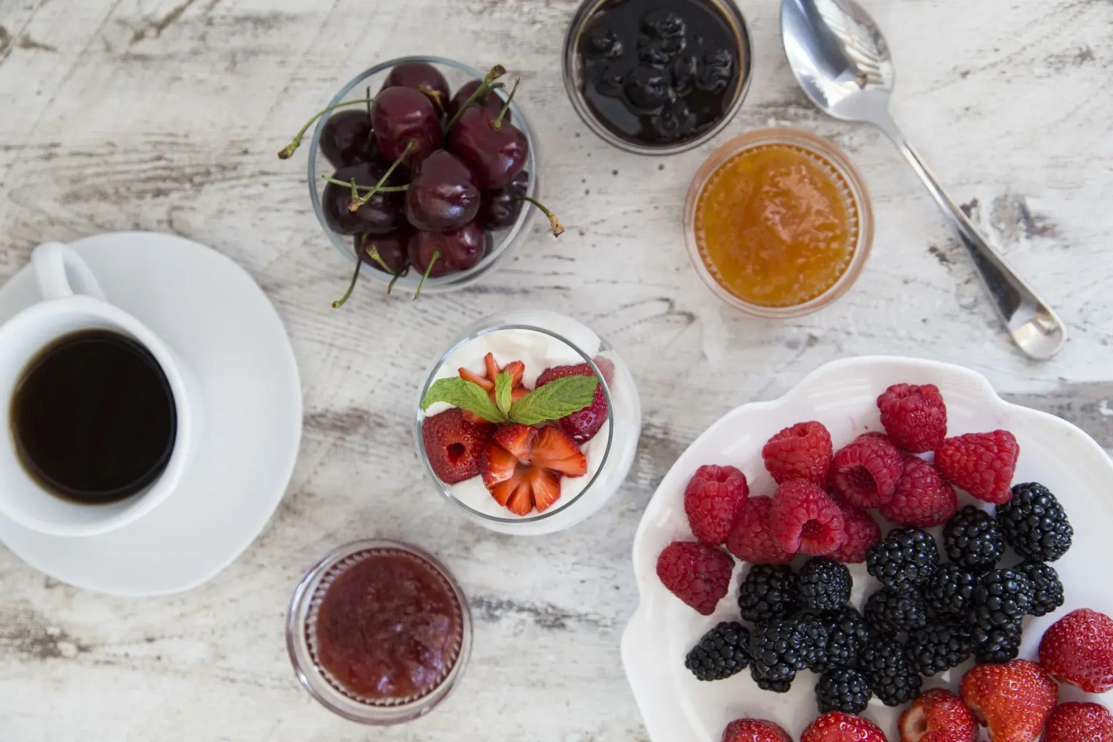 Ftelia Bay Boutique Hotel Mykonos