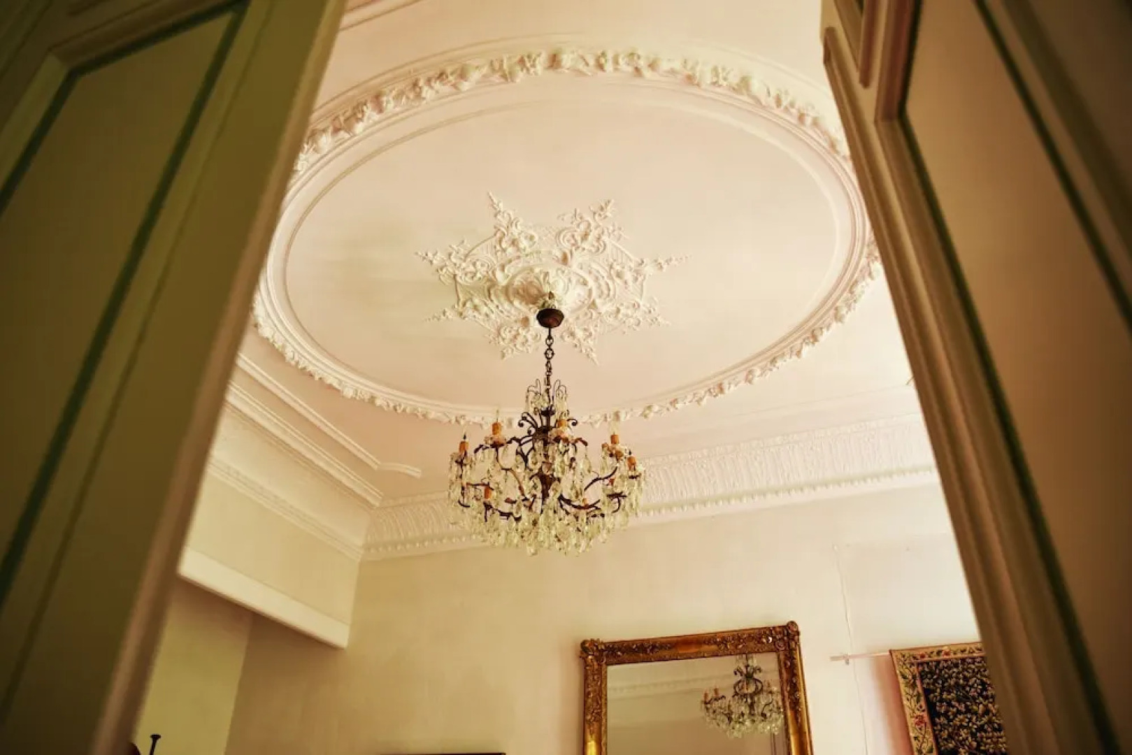 Embarben Maison d'hotes