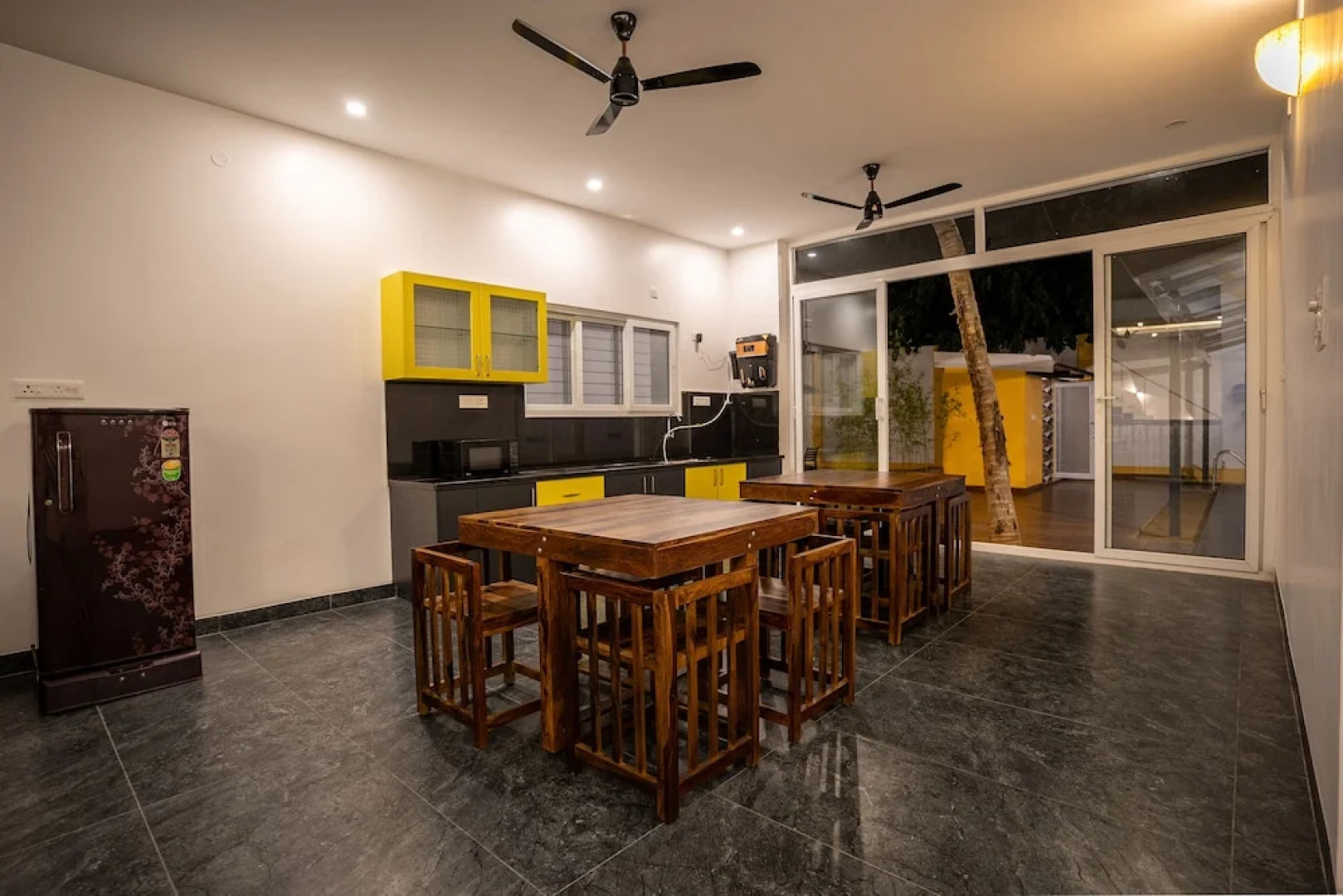 La Meadow Villa - 5 BR with Private Pool