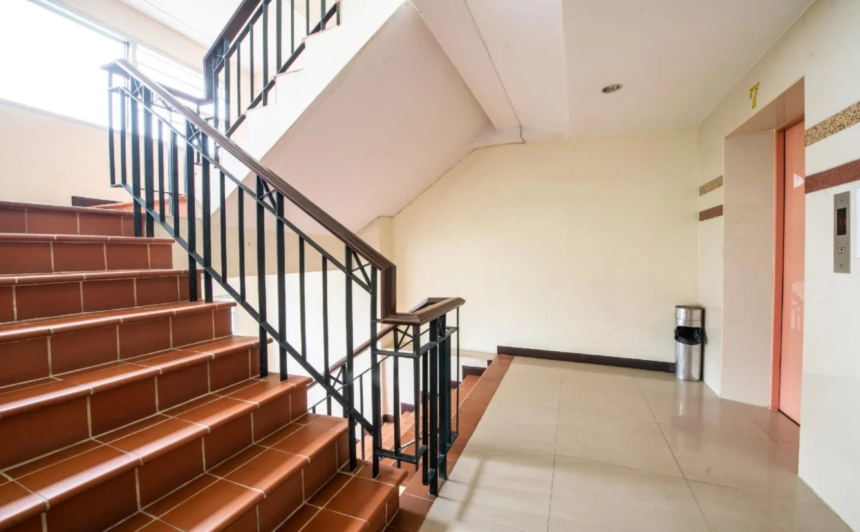 Piyada Residence by Nexottel