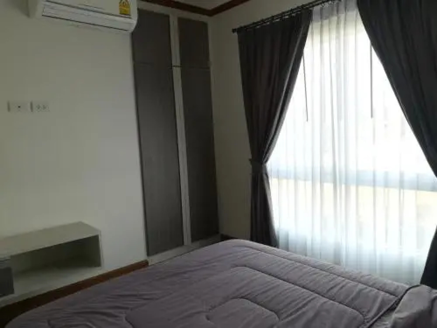 buriram tadatel unit 205