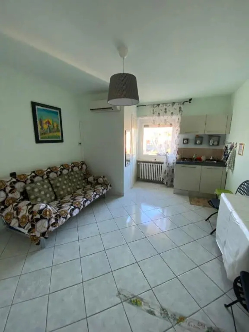 Appartamento suite Raffaella con spettacolare vista panoramica