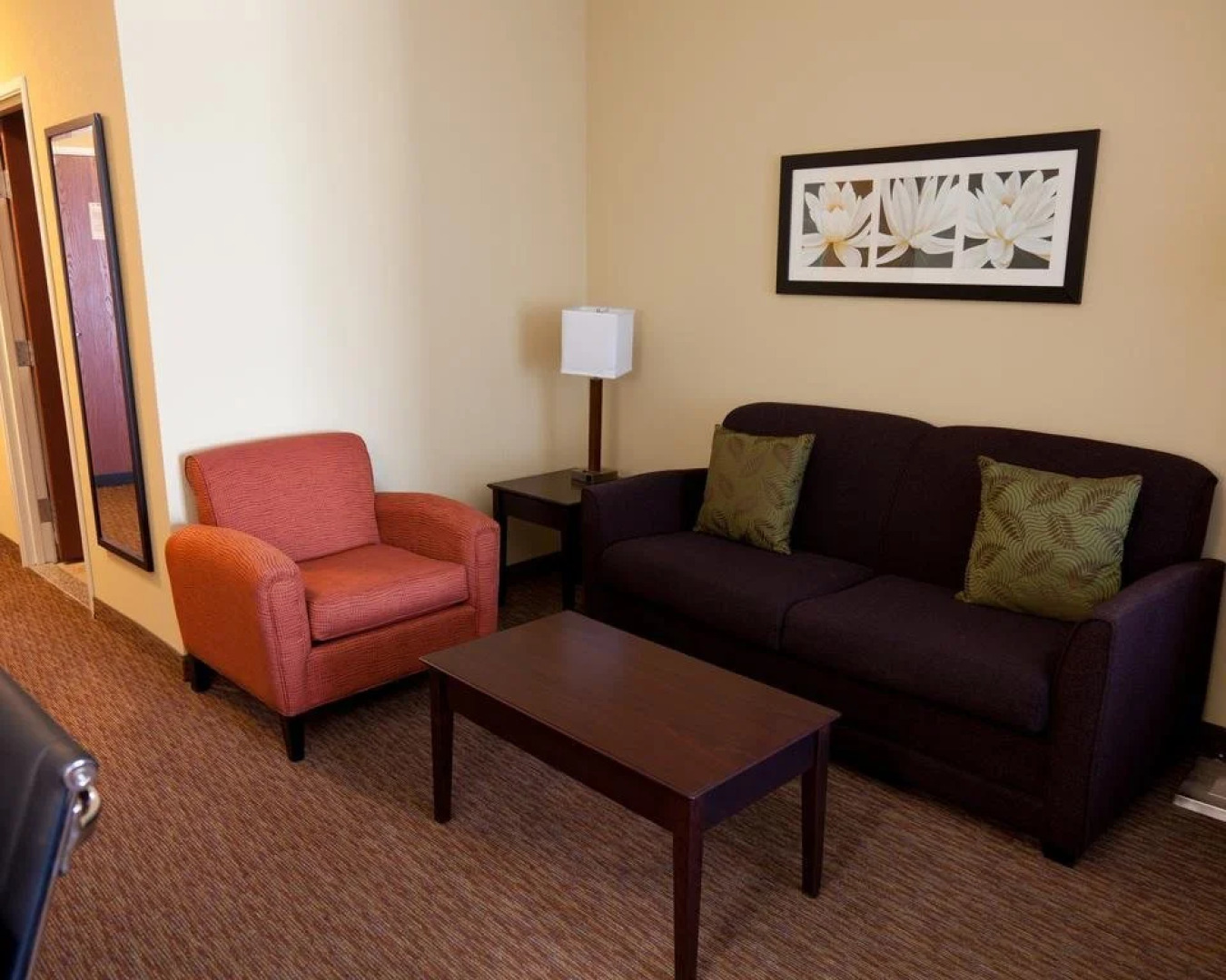 Redgate Beach Escape