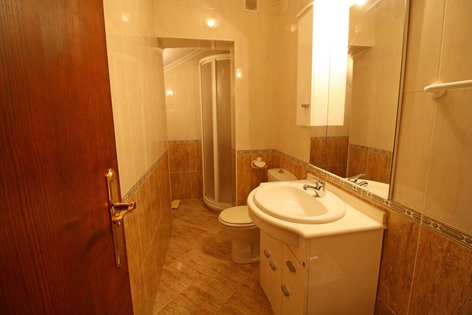 Villas Costa Calpe - Bahia de Moraira