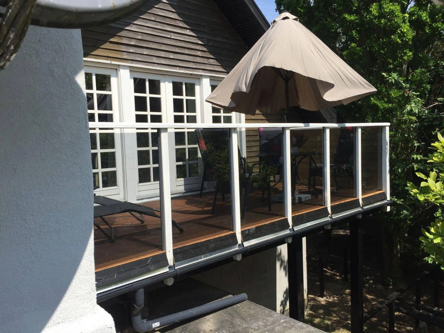 Askegården Apartments