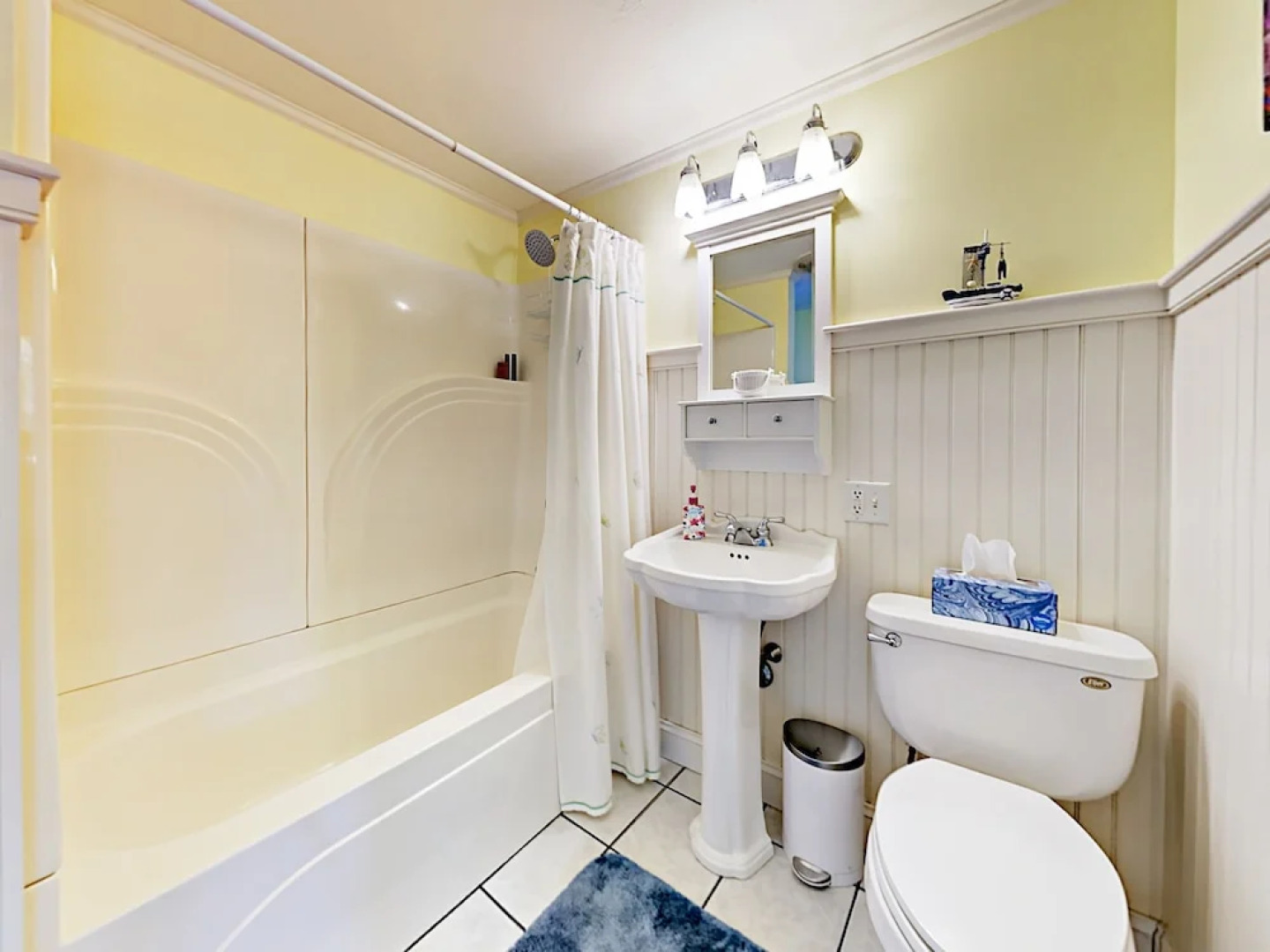 149 Uncle Venies Road Home 3 Bedrooms 3 Bathrooms Home