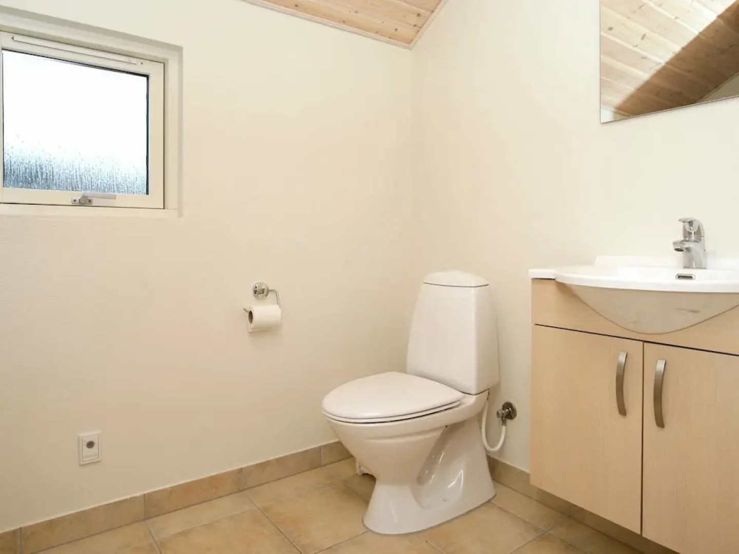 14 Person Holiday Home in Rodby-by Traum