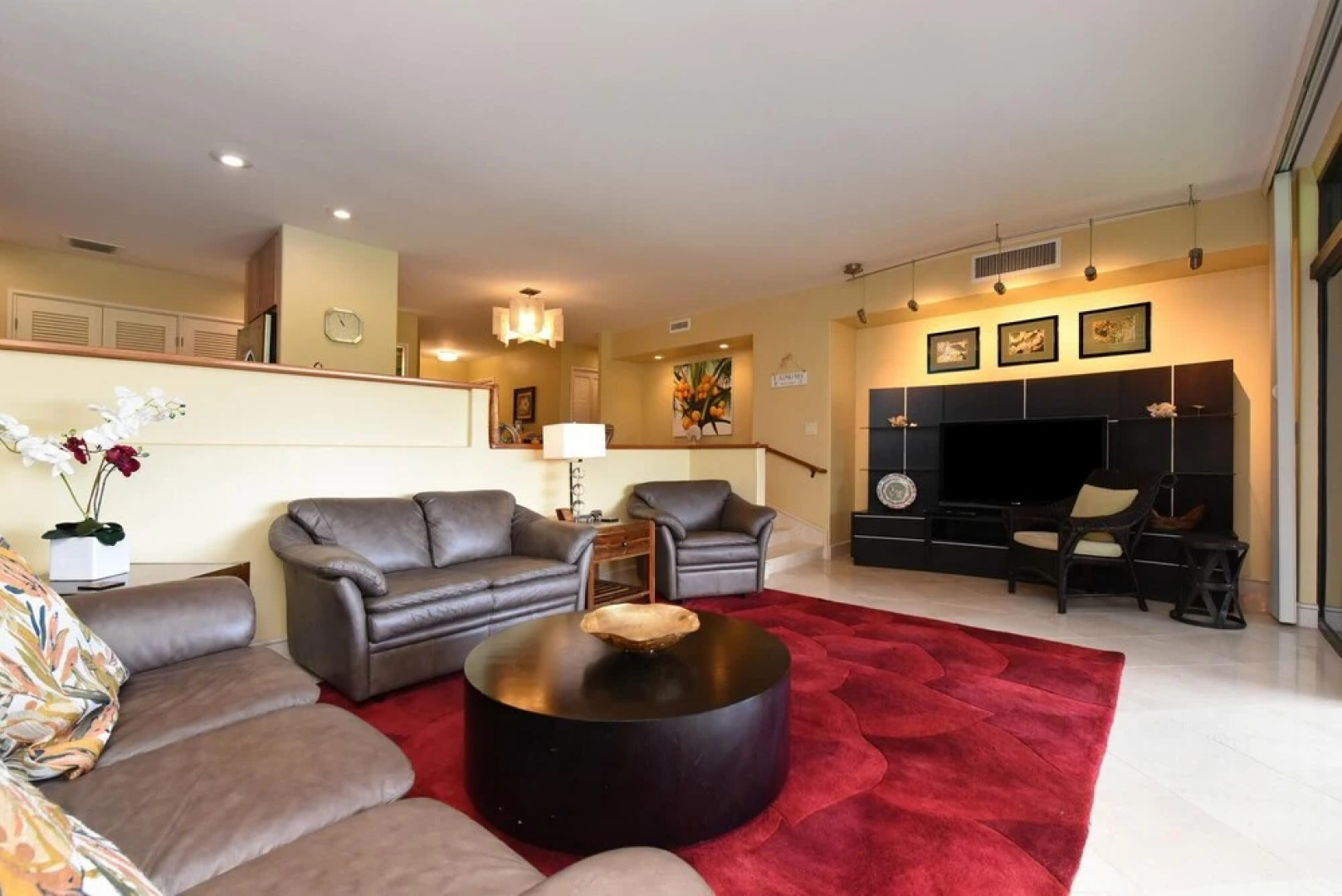 Kaanapali Royal C202