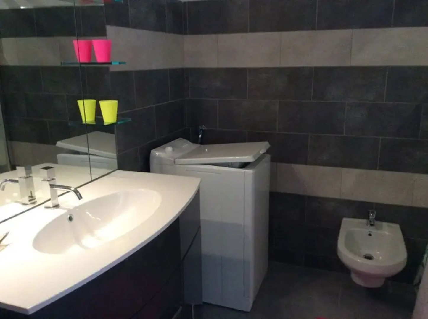 La Vie Là n2 by Gites de France