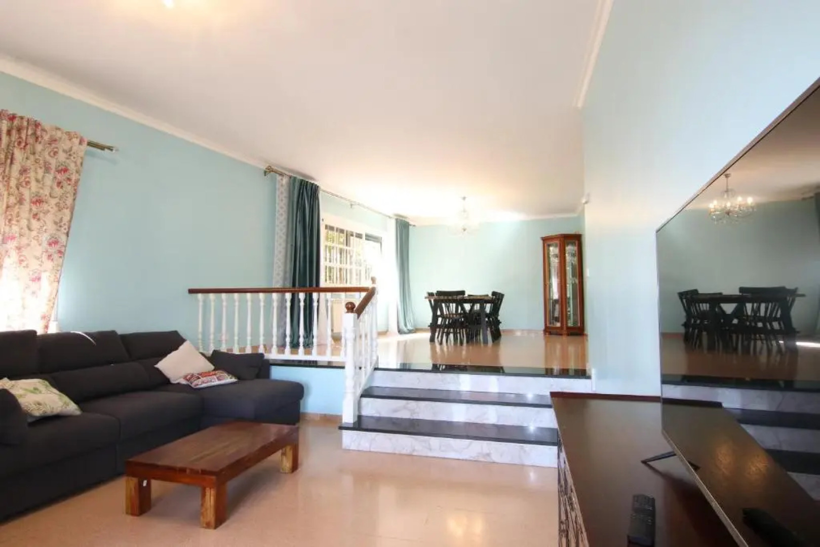 Stay U-nique Villa Portimar II