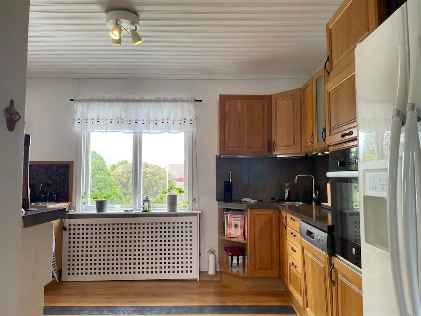 3 Person Holiday Home in Mariestad-by Traum