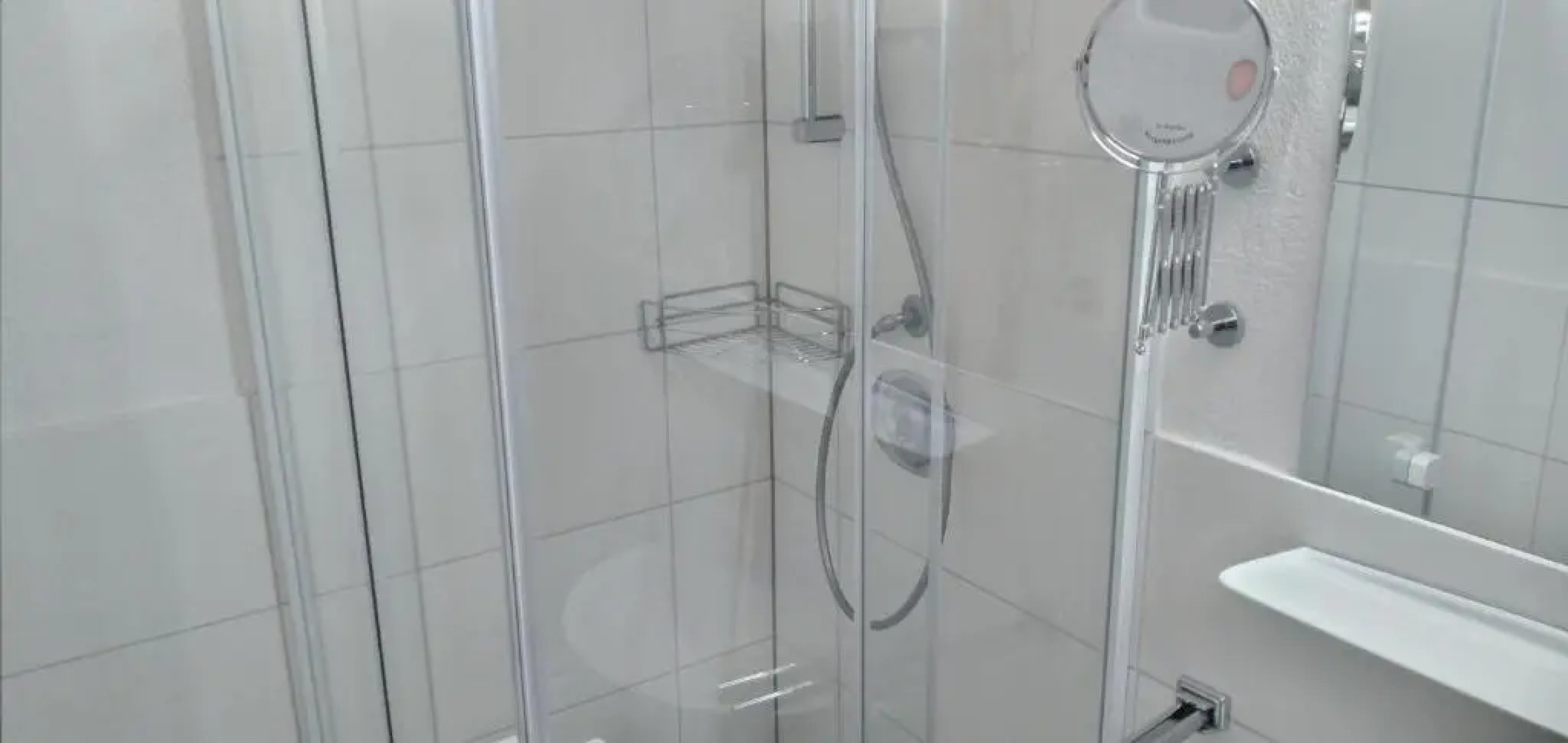 Pension Steiner, Matrei am Brenner 18b, 6143 Matrei am Brenner