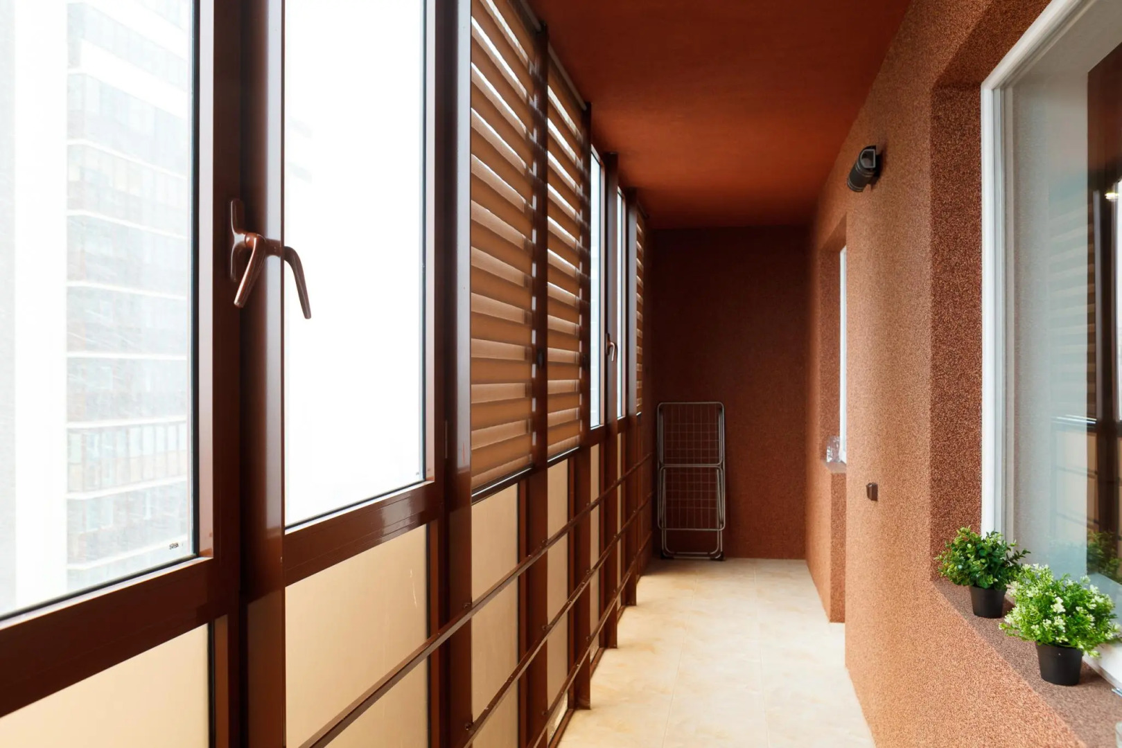 25 этажей на улице Ворошилова 1/4