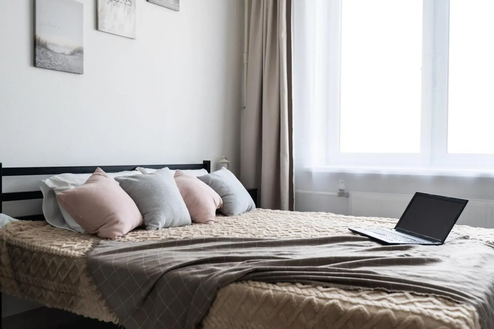 Повелитель закатов