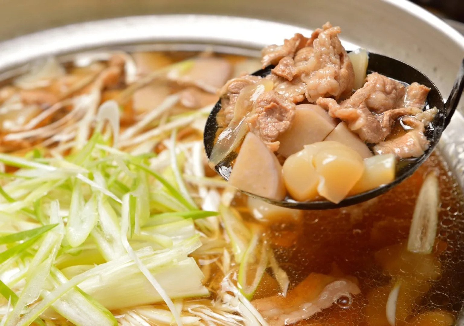 Richmond Hotel Yamagata Ekimae