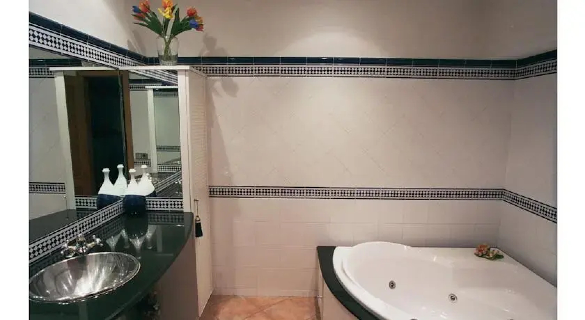 Can Mau de Sant Feliu de Pallerols