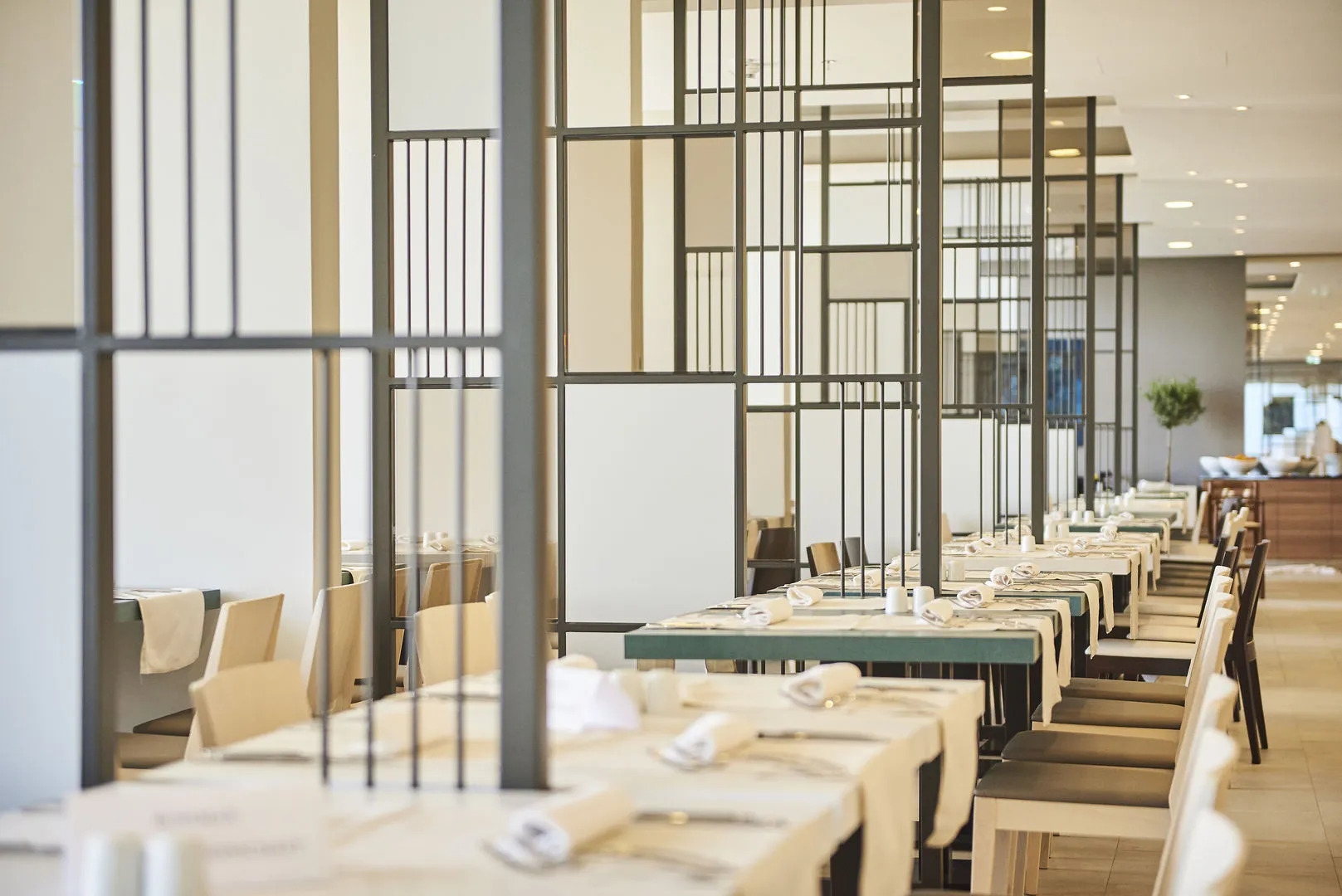 Hotel Sipar Plava Laguna