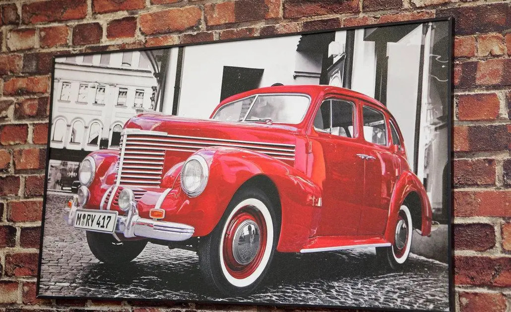 Rusdom Sweet Apartments (Русдом Свит) на улице Карла Маркса