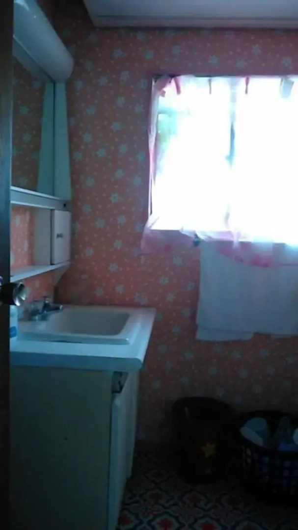 Higashi Matsudo Home Narita AP Direct