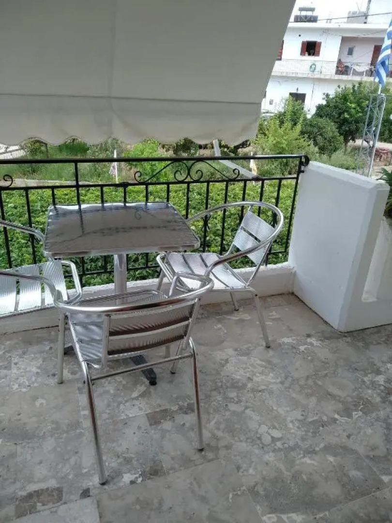 ΠΕΝΝΥ ΚΑΝΤΙΑ 1ος Ν 2