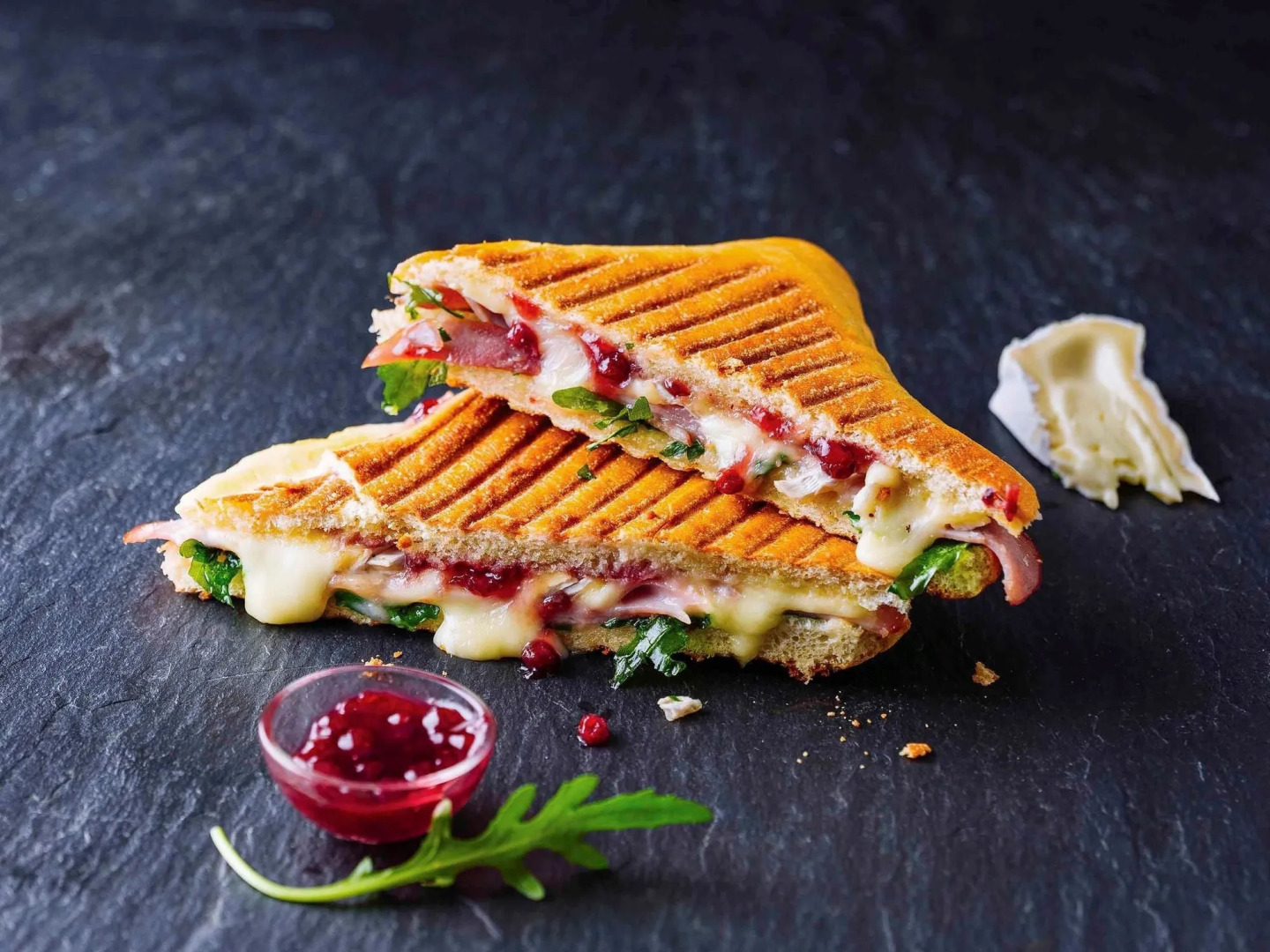 B&B HOTEL Bochum Hbf-Süd