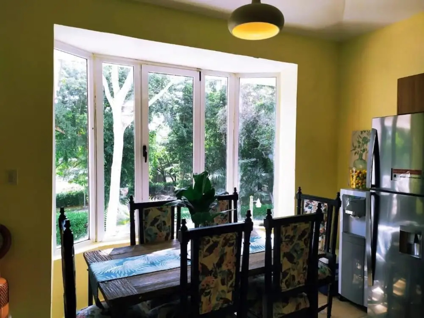 "las Brisas, Juan Dolio, 3 Bedrooms, 3 Pools, Jacuzzi, Beach, Golf,polo"