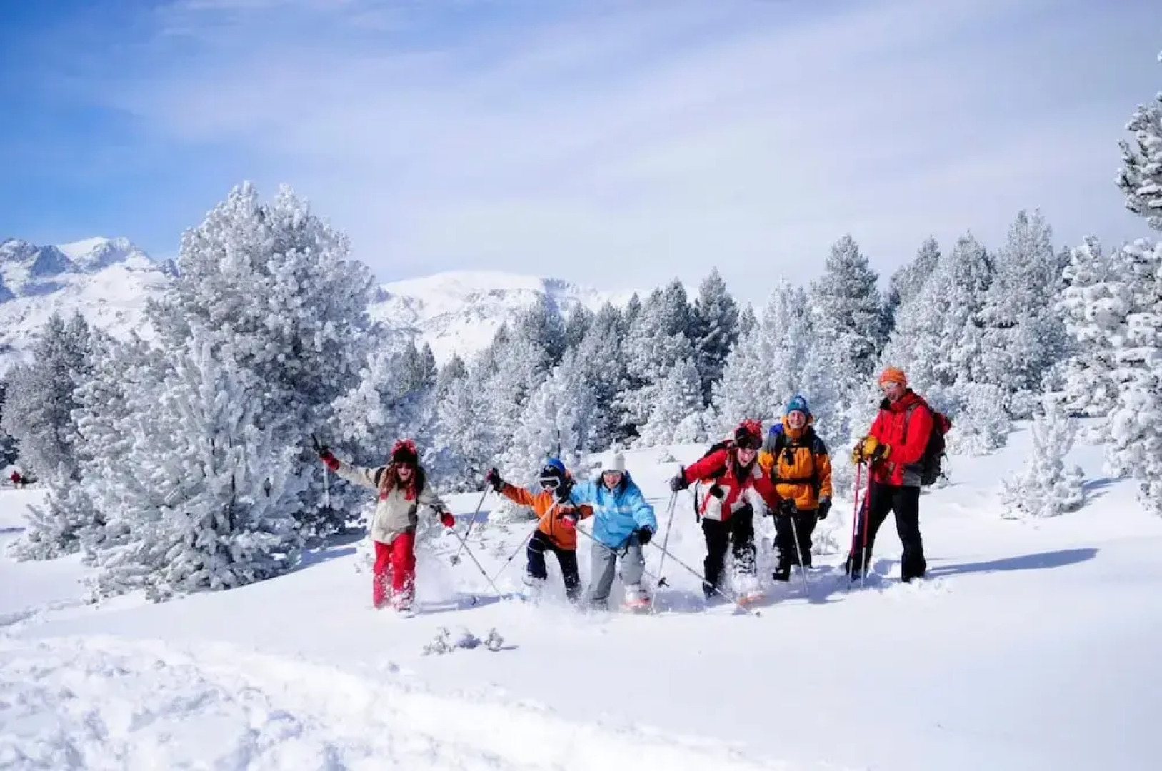 VVF Villages Les Cabannes