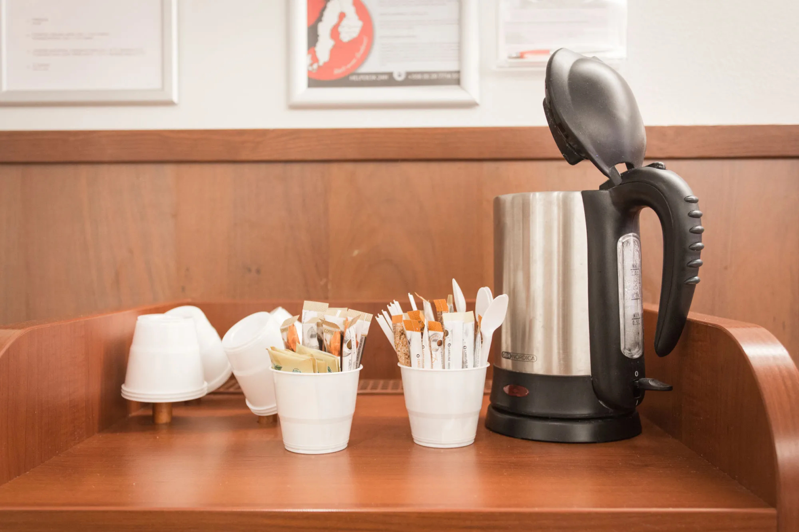 Omena Hotel Jyväskylä