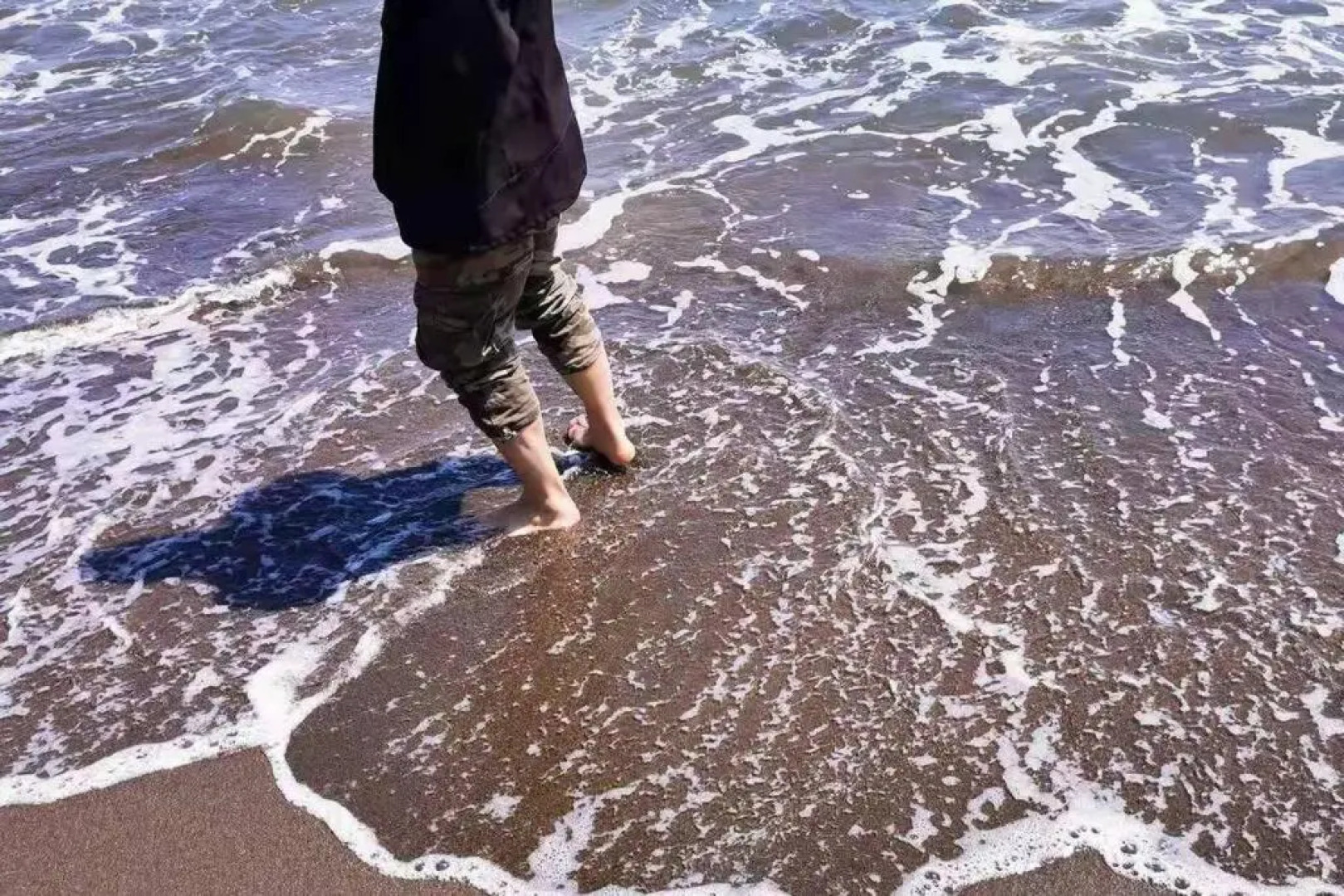 桜薫 熱川駅まで280メートル海水浴場まで500メートル