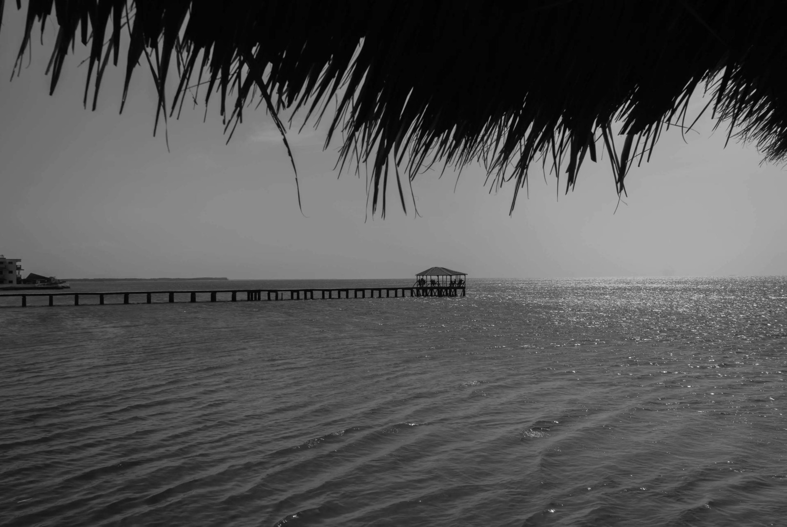 Wyndham Garden El Morro Montecristi