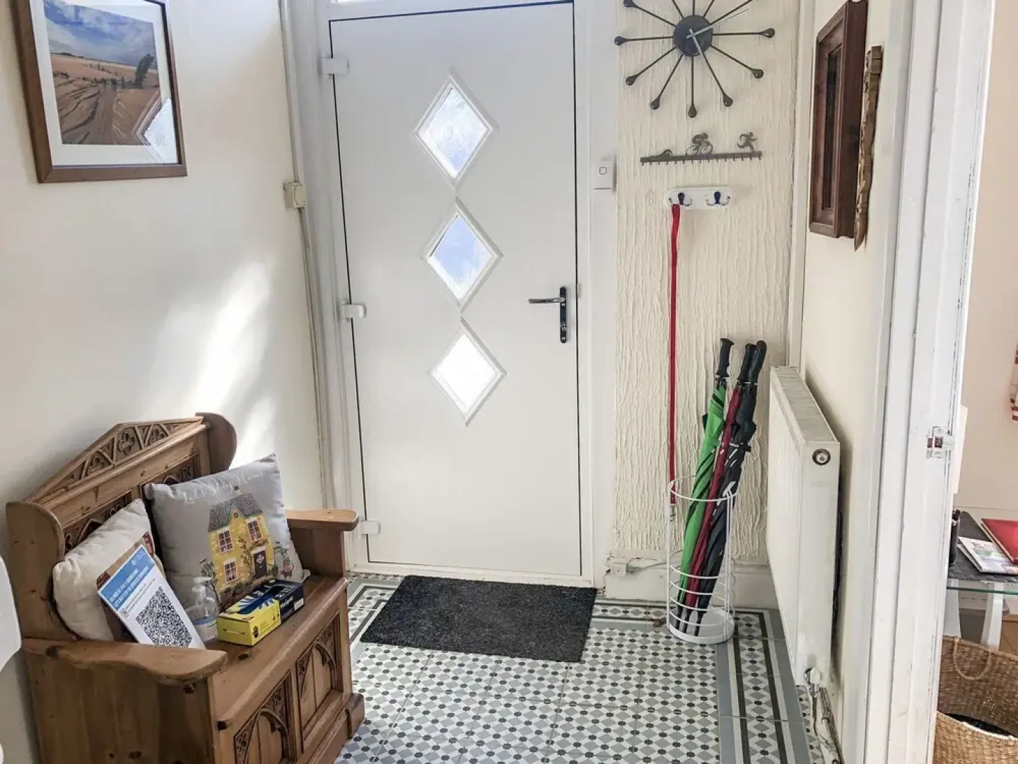 62 Danlan Road, Burry Port