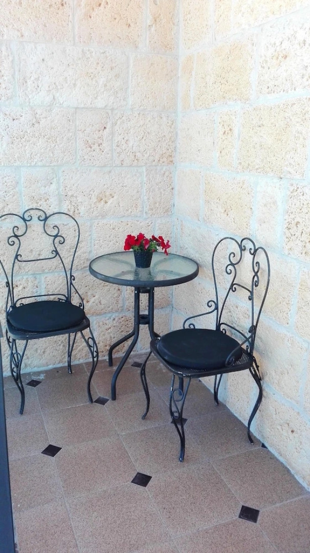 House With 3 Bedrooms in Peral de Arlanza, With Enclosed Garden