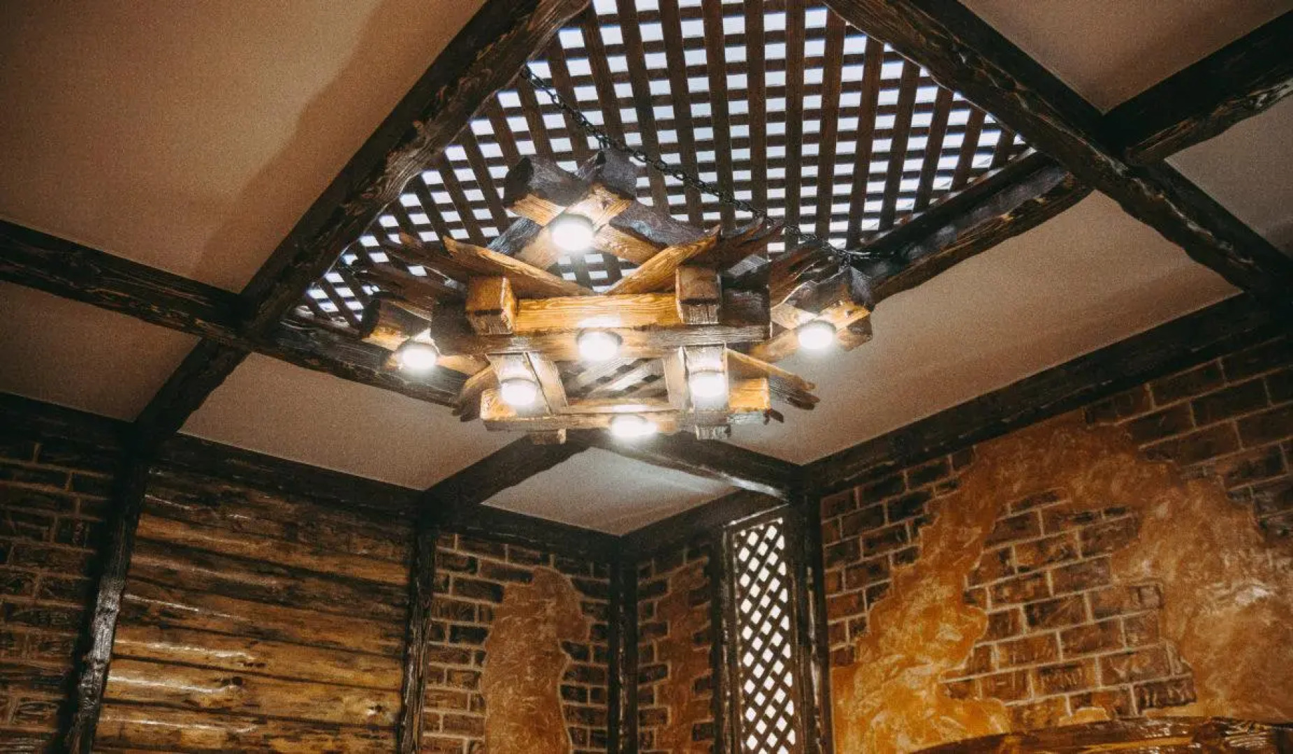 Апартаменты на улице 40 лет Победы