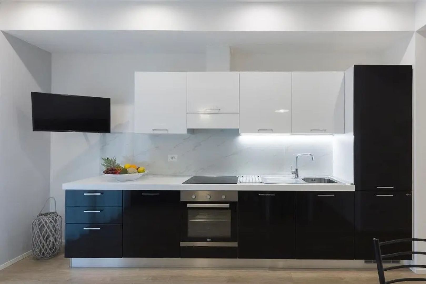 Residence Armony Misano