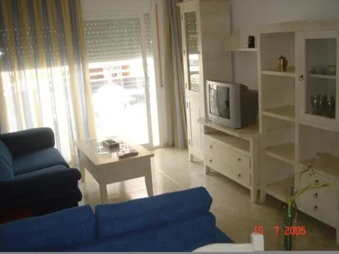 Apartamentos Inbesal