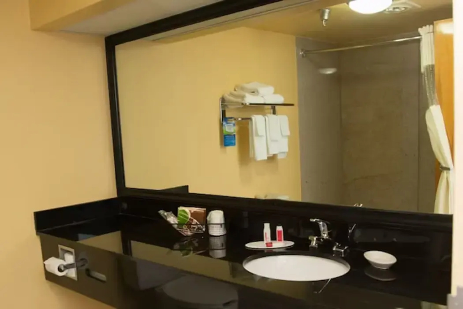 Townhouse Fort Walton Beach Hurlburt Field