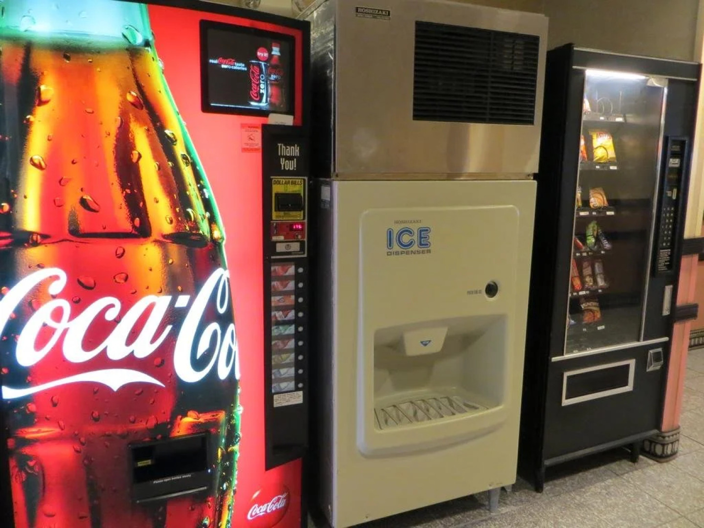 Motel 6 Walton, KY - Richwood - Cincinnati Airport South