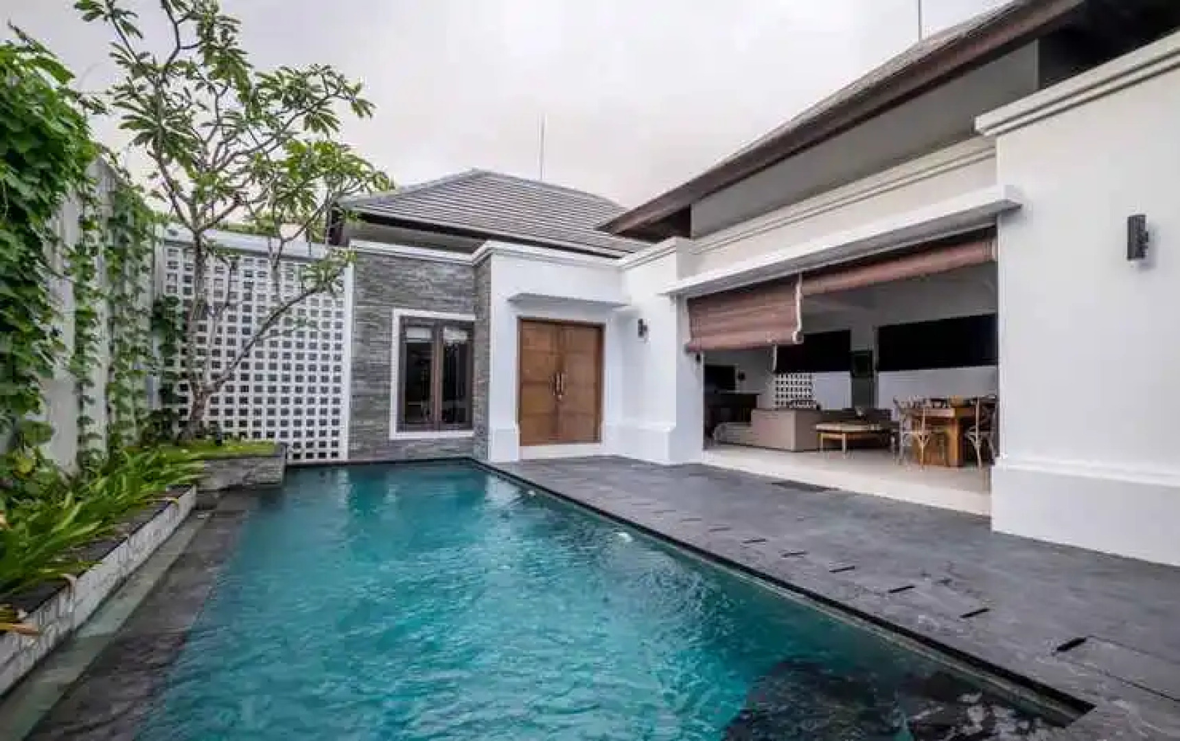 Raya Makela Batubelig