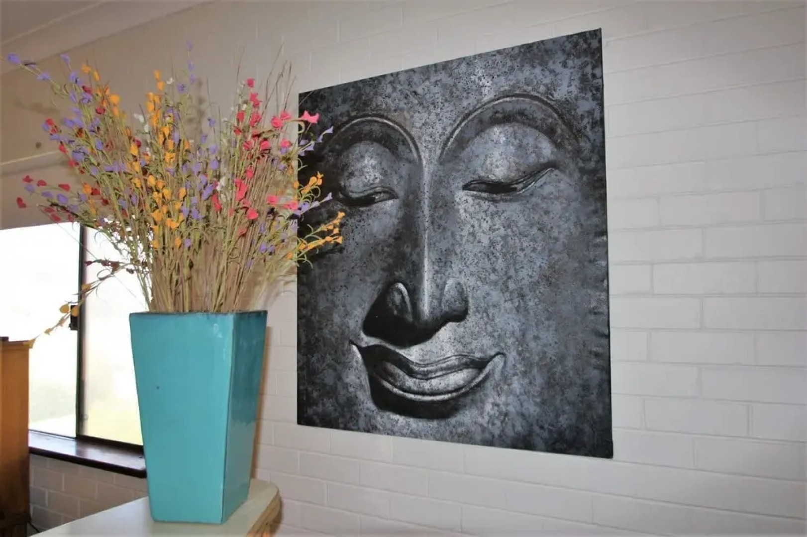 Pine Villas - Walk To Beach Ocean Views