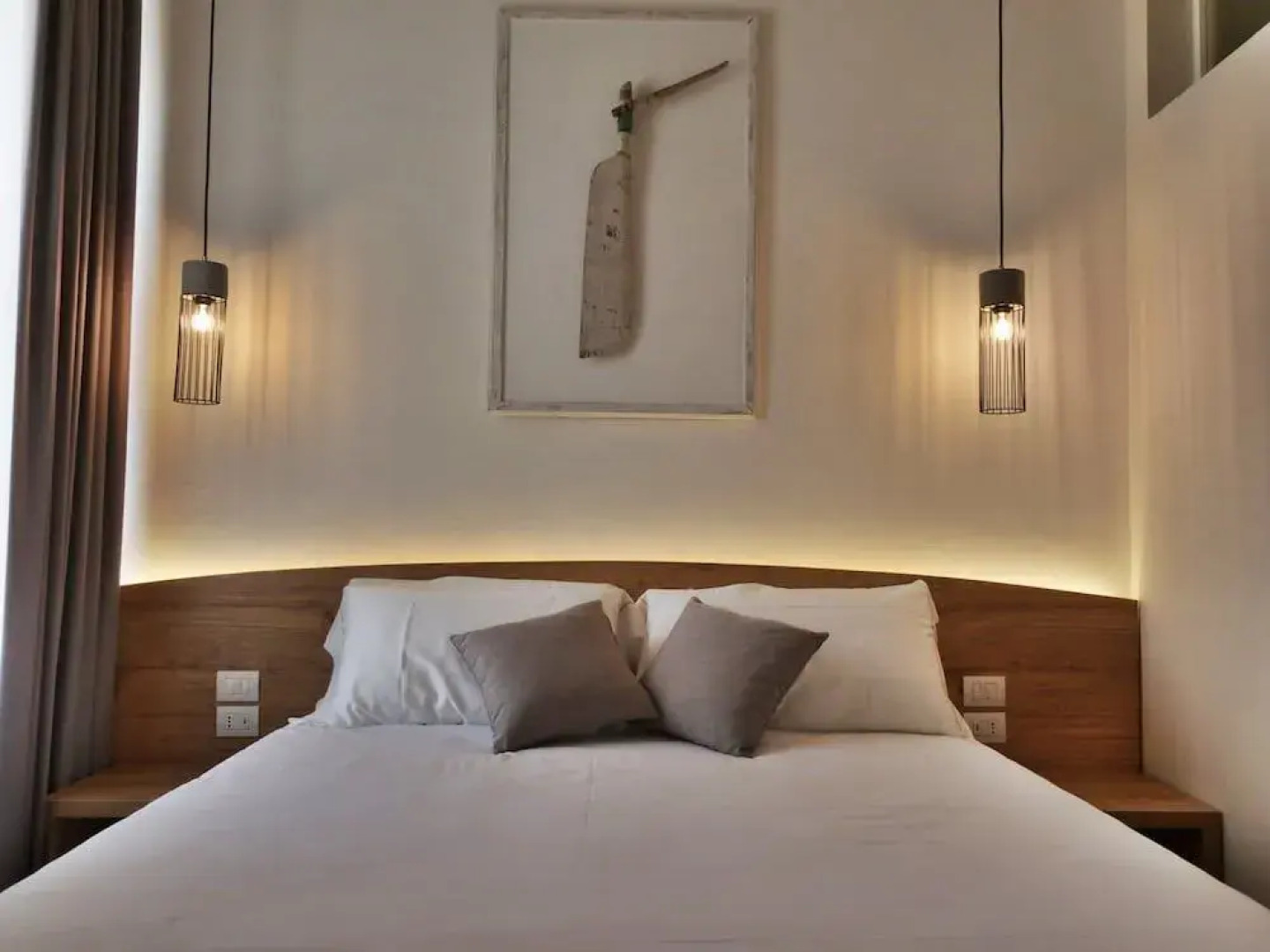 Palazzo Marina Boutique