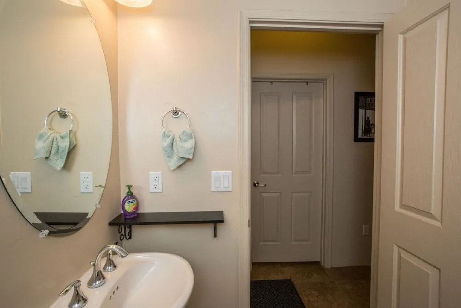 Heart of Tucson By Signature Vacation Rentals