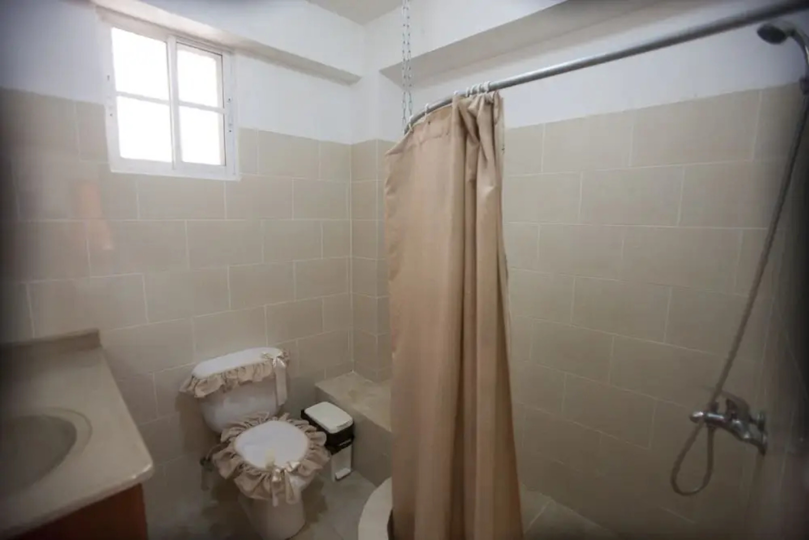 Mary Rose Condo Apartments