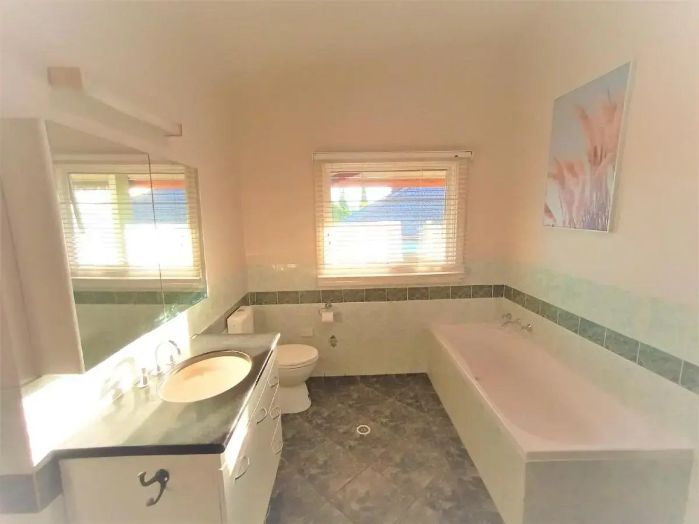 Treetops Escape Albury