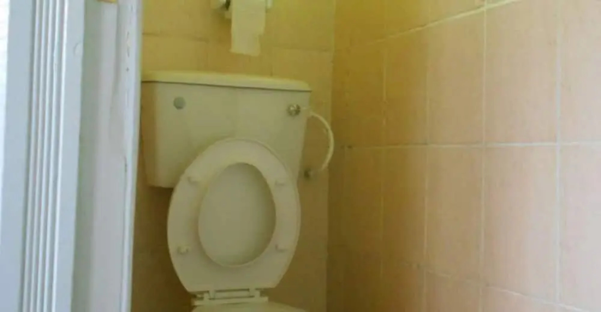 Laikipia Comfort Hotel