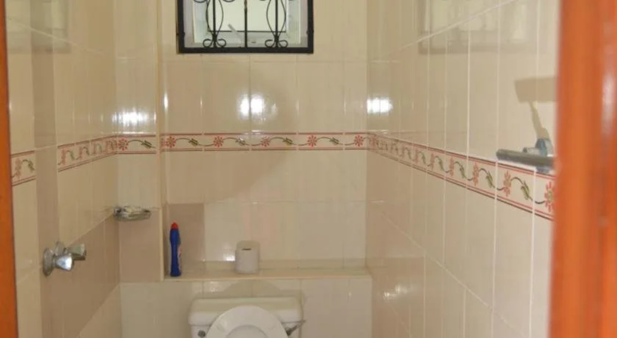 Prime Comfort Hotel & Apartments