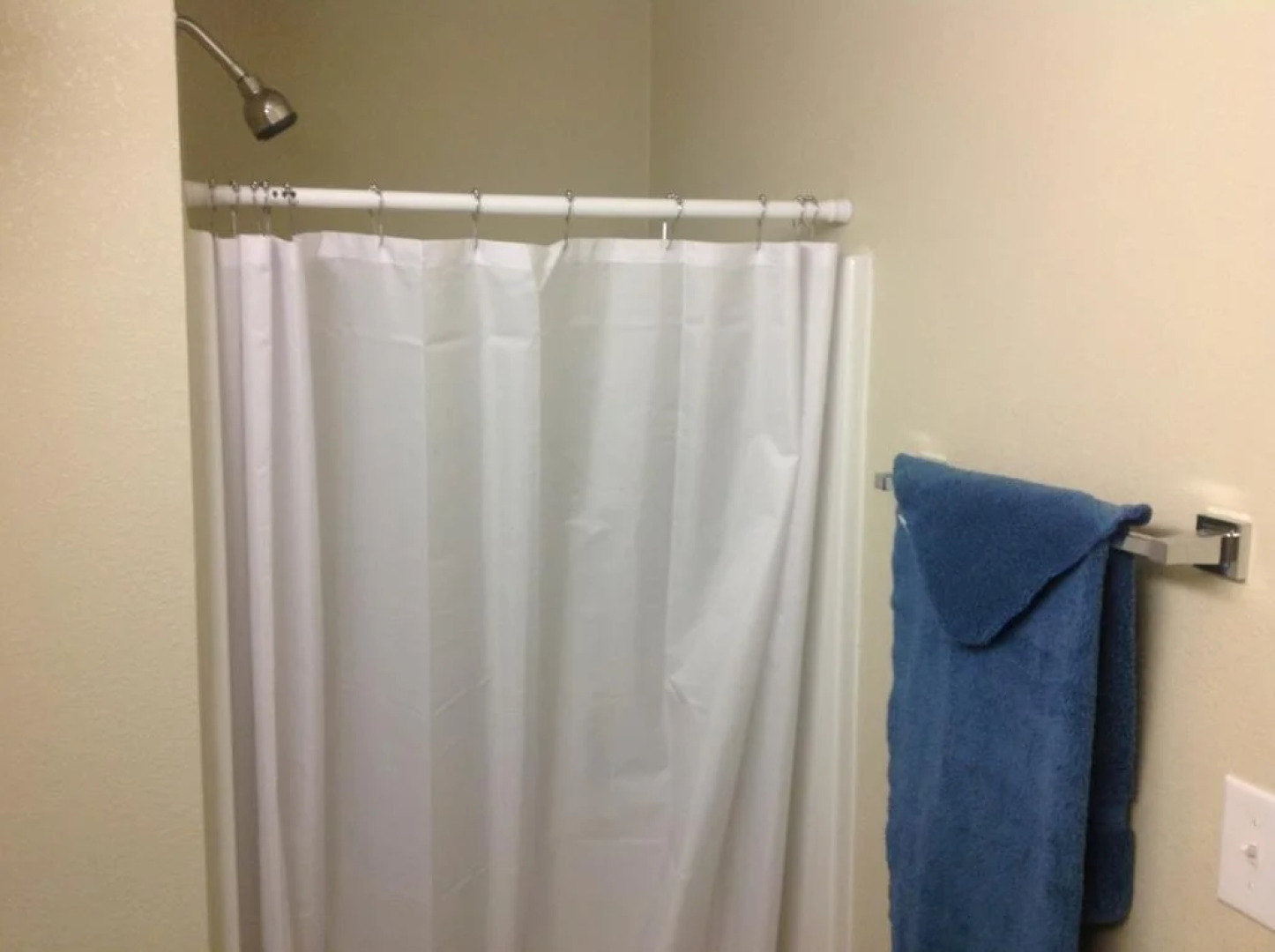 Westgate Lodge In Odessa