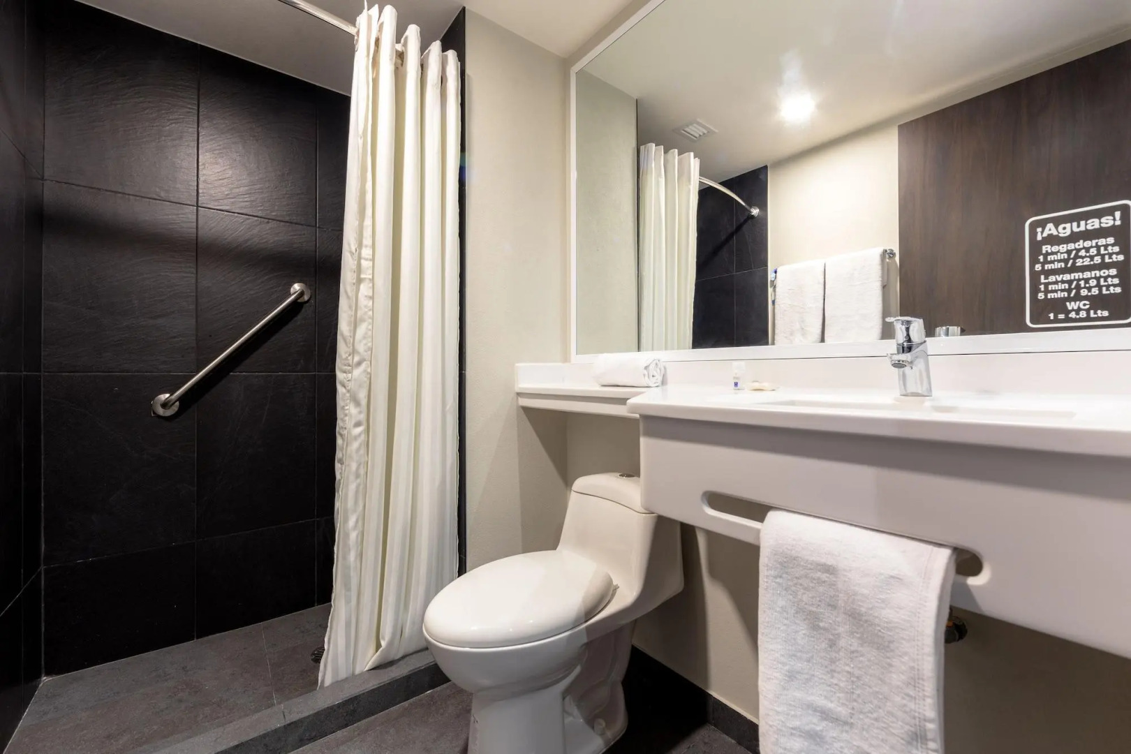 Comfort Inn Delicias