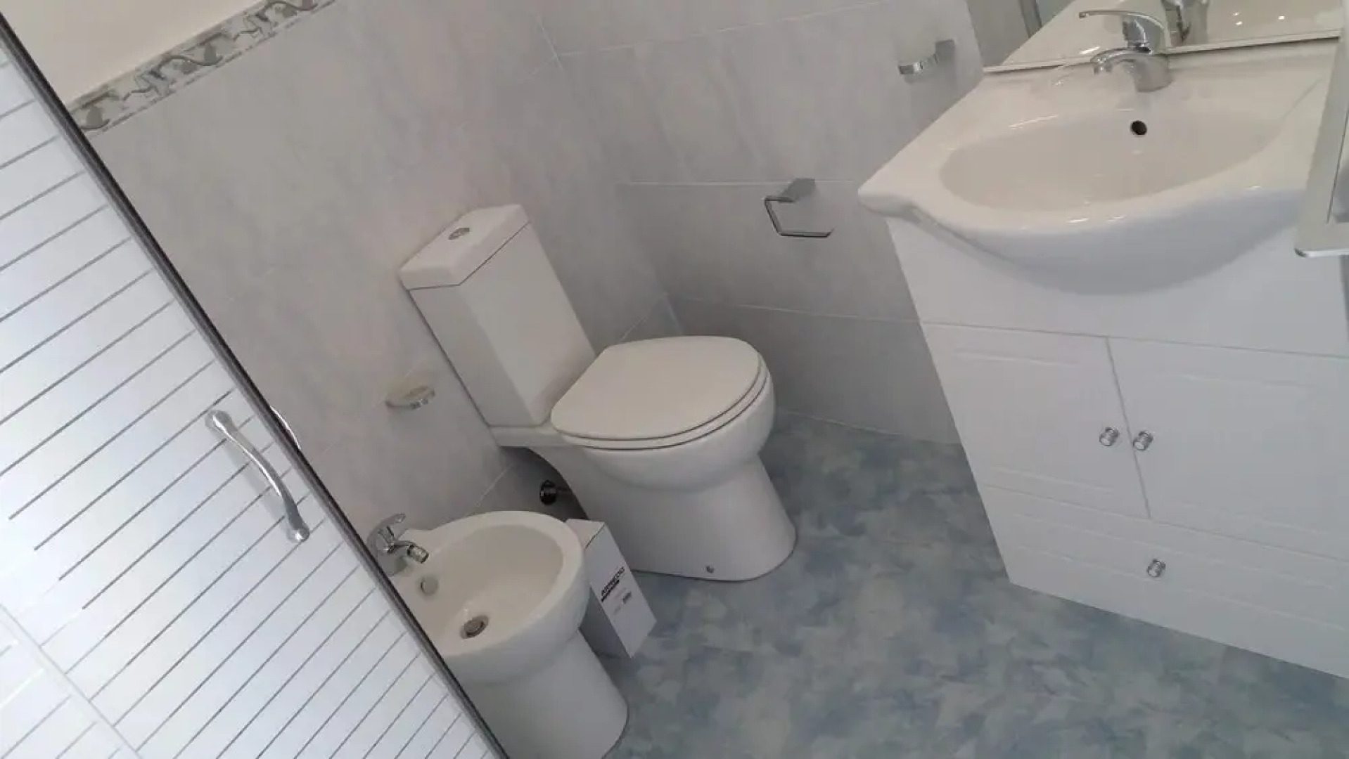 Bed & Breakfast Mons Gibel